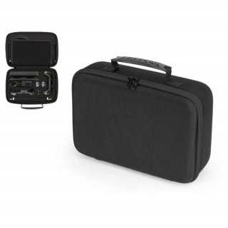 Nacon Switch 2 XXL Putna torbica - crna Nintendo Switch 2