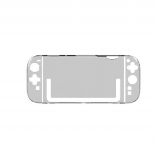 Nacon Switch 2 Prozirna zaštitna futrola  Nintendo Switch 2