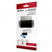 Nacon Switch 2 Zaštitna staklena folija za ekran  