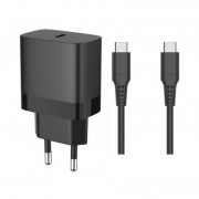 Nacon Switch 1-2 adapter za punjenje + USB-C kabel 65W 