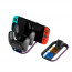Nacon Switch 2 Trio Stalak za punjenje  Nintendo Switch 2