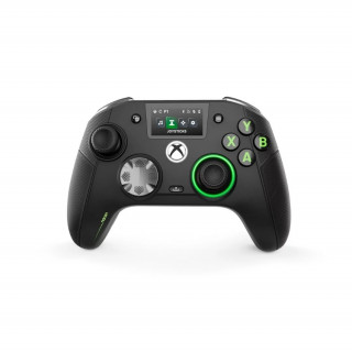 Nacon Revolution X Neograničeni kontroler Xbox Series