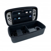 Nacon Switch 2 XL Putna torbica - crna 