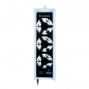 Nacon PS5 Slim ventilator za hlađenje 