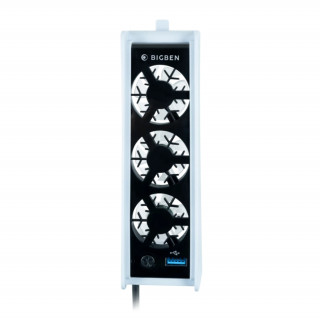 Nacon PS5 Slim ventilator za hlađenje PS5