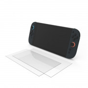 HYPERKIN Nintendo Switch 2-pakiranje od kaljenog stakla zaštitno staklo za ekran (2-pakiranje) 