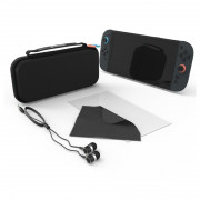 HYPERKIN Nintendo Switch 2 početnički paket 