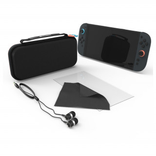 HYPERKIN Nintendo Switch 2 početnički paket Nintendo Switch 2