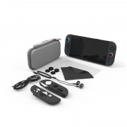 HYPERKIN Nintendo Switch 2 putni paket 