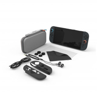 HYPERKIN Nintendo Switch 2 putni paket Nintendo Switch 2