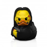 NUMSKULL Tubbz - John Wick "John Wick" (First Ed.) gumena patkica 