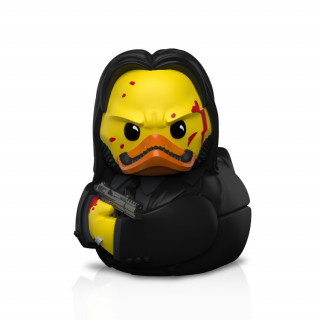 NUMSKULL Tubbz - John Wick "John Wick" (First Ed.) gumena patkica Merch
