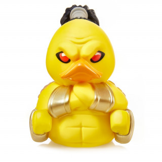 NUMSKULL Tubbz - Mortal Kombat "Goro" (Standard Ed.) gumena patkica Merch