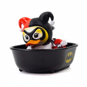 NUMSKULL Tubbz Boxed - DC Comics "Harley Quinn" gumena patkica 