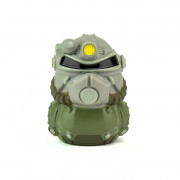 NUMSKULL Tubbz Boxed - Fallout "T-51" gumena patkica 