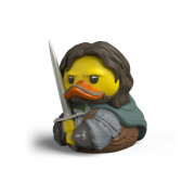 NUMSKULL Tubbz Boxed - Lord of the Rings "Aragorn" gumena patkica 