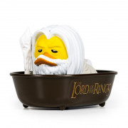 NUMSKULL Tubbz Boxed - Lord of the Rings "Gandalf the White" gumena patkica 