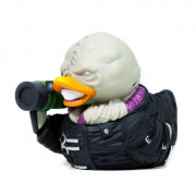 NUMSKULL Tubbz Boxed - Resident Evil "Nemesis" gumena patkica 