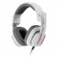 LOGITECH ASTRO A10 2.0 gaming žičane slušalice s mikrofonom - bijele (939-002052) thumbnail