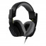 LOGITECH ASTRO A10 2.0 gaming žičane slušalice s mikrofonom - crne (939-002047) thumbnail