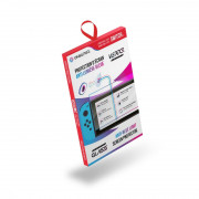 ONIVERSE - Zaštita za ekran protiv plavog svjetla za Nintendo Switch 
