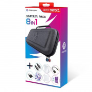 ONIVERSE - 8u1 Switch 2 osnovni paket 