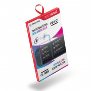 ONIVERSE - Zaštitni zaslon s filterom plavog svjetla za Switch 2 