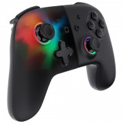 ONIVERSE - Nintendo Switch Bluetooth kontroler - Crna zvijezda 