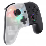 ONIVERSE - Nintendo Switch Bluetooth kontroler - Bijela zvijezda 