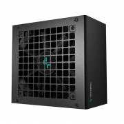 DeepCool napajanje 1000W - PQ1000M EU (80 Plus Gold, aktivni PFC, potpuno modularno) 