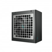 DeepCool napajanje 1000W - PX1000-P (80 Plus Platinum, ATX3.0, aktivni PFC, potpuno modularno) 