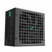 DeepCool napajanje 1200W - PX1200-G EU (80 Plus Gold, ATX3.0, aktivni PFC, potpuno modularno) 