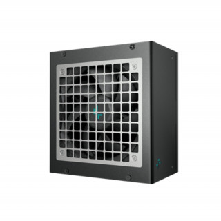 DeepCool napajanje 1200W - PX1300-P (80 Plus Platinum, ATX3.0, aktivni PFC, potpuno modularno) PC