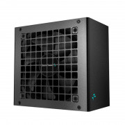 DeepCool napajanje 650W - PK650D (80 Plus Bronze, aktivni PFC, 12 cm) 