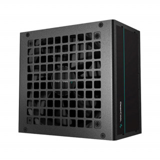 DeepCool napajanje 750W - PF750 (80 Plus, aktivni PFC, 12 cm) PC