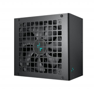 DeepCool napajanje 750W - PL750-D (80 Plus Bronze, ATX3.0, aktivni PFC, 12 cm) PC