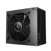 DeepCool napajanje 750W - PM750D (80 Plus Gold, aktivni PFC, 12 cm) 
