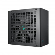 DeepCool napajanje 800W - PL800-D (80 Plus Bronze, ATX3.0, aktivni PFC, 12 cm) 