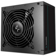 DeepCool napajanje 800W - PM800D (80 Plus Gold, aktivni PFC, 12 cm) 