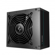 DeepCool napajanje 850W - PM850D (80 Plus Gold, aktivni PFC, 12 cm) 