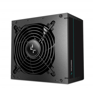 DeepCool napajanje 850W - PM850D (80 Plus Gold, aktivni PFC, 12 cm) PC