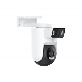 Xiaomi vanjska kamera CW500 dvostruka vanjska sigurnosna kamera (BHR9402EU) Dom