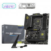 MSI MAG B860 TOMAHAWK WIFI (LGA1851) matična ploča (7E39-001R) 