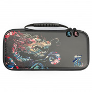 Freaks and Geeks Dragon Soul Futrola za Switch 2 / Switch / OLED model 