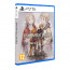 FINAL FANTASY TACTICS – The Ivalice Chronicles thumbnail