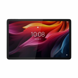 LENOVO Tab K11 Plus (TB352XU), 11,45", Qualcomm SnapDragon SDM680, OC, 8 GB, 256 GB, LTE, Android, Luna siva, WOA Tablet