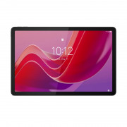 LENOVO Tab M11 (TB330FU), 11", MediaTek Helio G88, OC, 8 GB, 128 GB, Android, Luna siva, FUTROLA+OLOVKA, WOA 