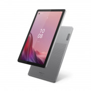 LENOVO Tab M9 (TB310FU), 9" HD, MediaTek G80T, 8C, 3 GB, 32 GB eMMC, Android, arktički siva, prozirna futrola + folija 