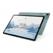 LENOVO Tab P12 mat (TB372FC) 12.7" 3K, MediaTek Dimensity 7050, 8GB, 128GB, Android Sage, PEN 
