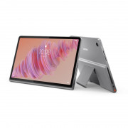 LENOVO Tab Plus (TB351FU) 11.5" 2K, MediaTek Helio G99, OC 8GB, 128GB, Android, Luna siva, WOA 